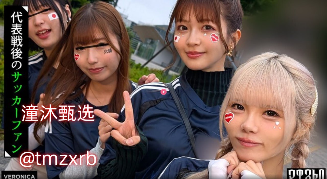 性hdxxxx瑜伽photos-DVD高清完整版高清在线观看