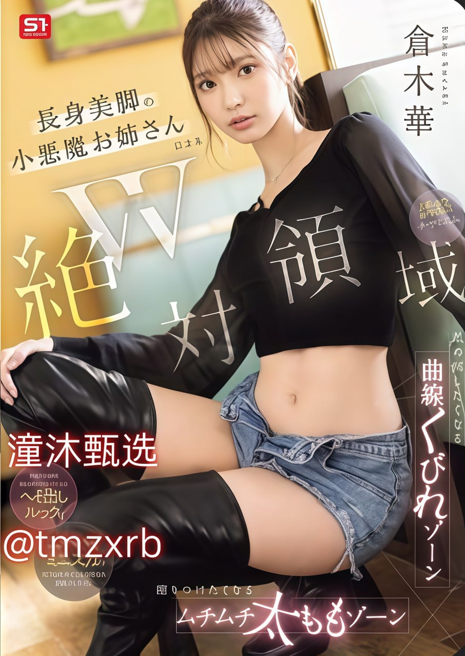 男女生爽爽爽视频免费观看,アジアポルノ、ゾーン1とゾーン2,全集免费观看高清在线观看