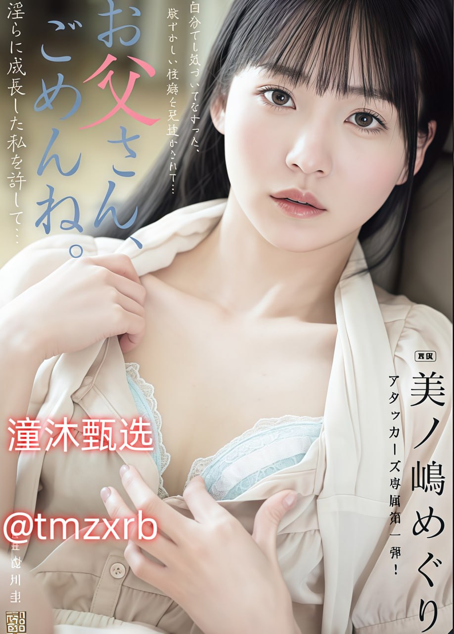 山外人精品影院アジアのHDフルバージョンオンラインストリーミング,观看免费无删减完整版高清在线观看